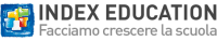 index_education